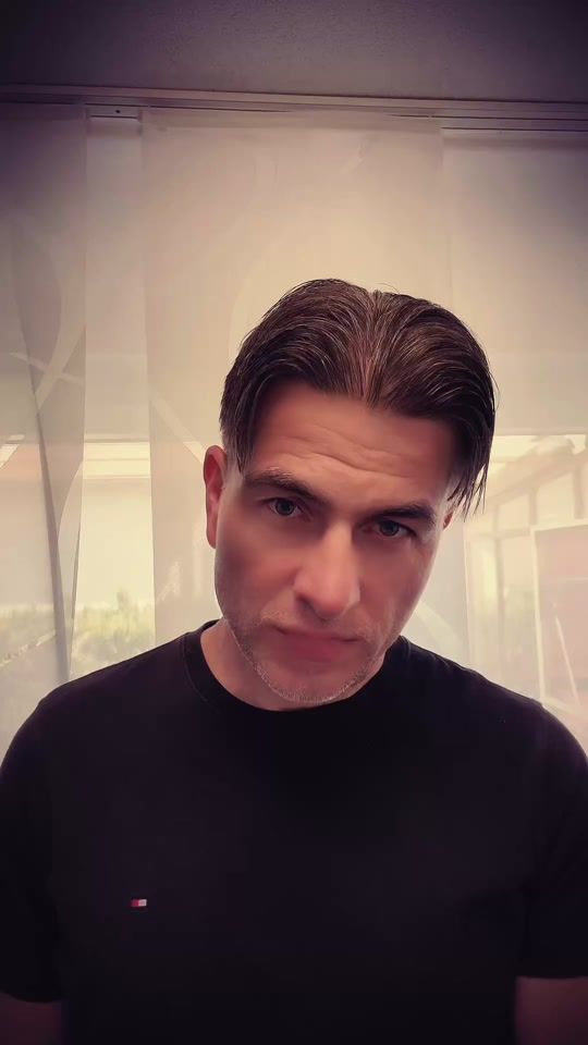 TikTok video thumbnail by mirsad_1333