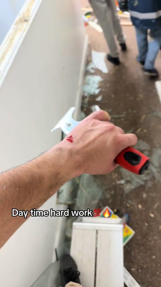 TikTok video thumbnail by faziii.ax