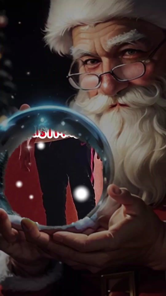 TikTok video thumbnail by mindsetmuscle81