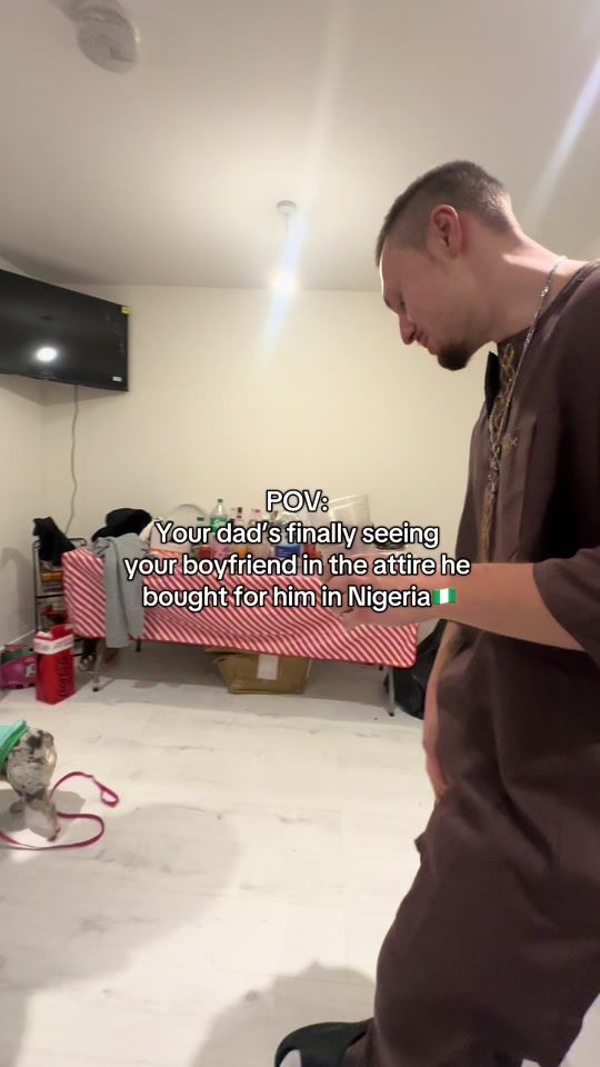 TikTok video thumbnail by 3jen_