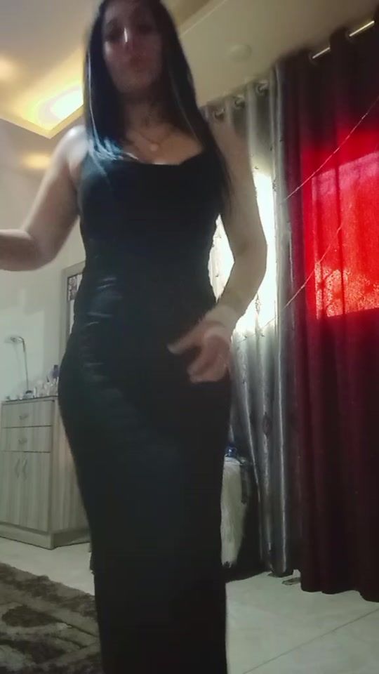 TikTok video thumbnail by sandraabreu673