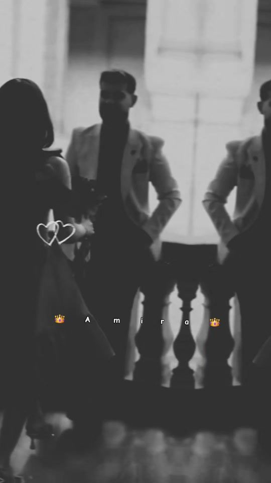 TikTok video thumbnail by amira...2.4