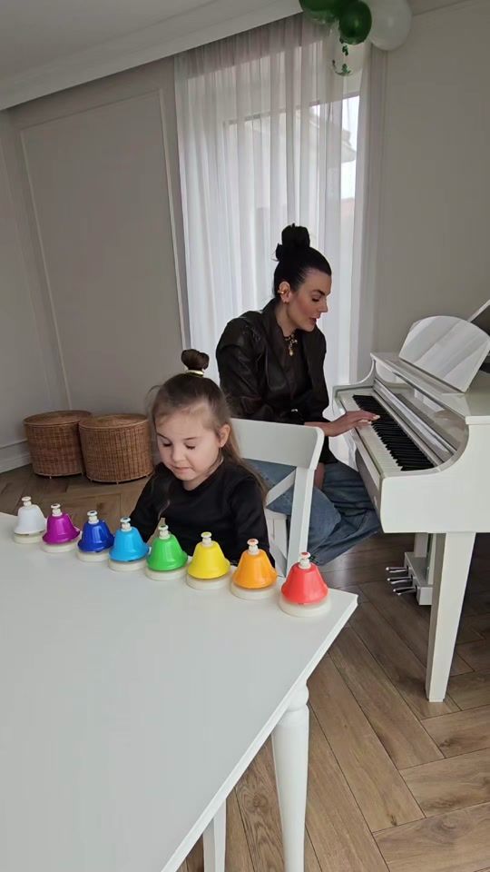 TikTok video thumbnail by pianosfera