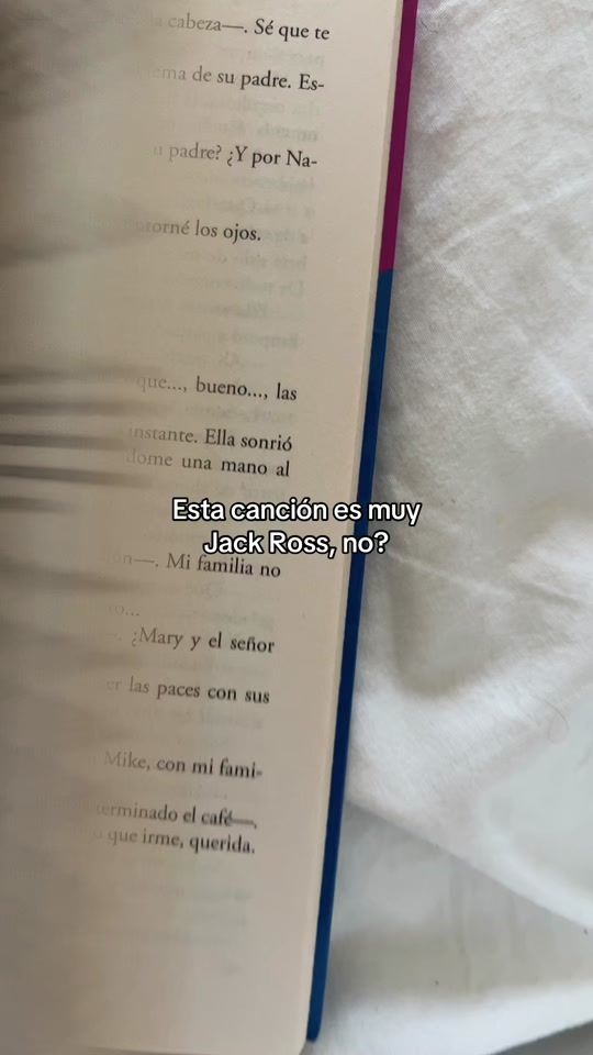 TikTok video thumbnail by _ainhoa..books
