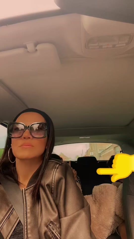 TikTok video thumbnail by lenche_lena
