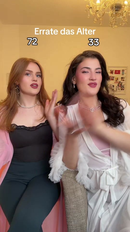 TikTok video thumbnail by zoemaary
