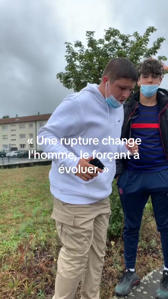 TikTok video thumbnail by lonbaic