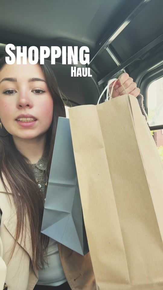 TikTok video thumbnail by ylphax