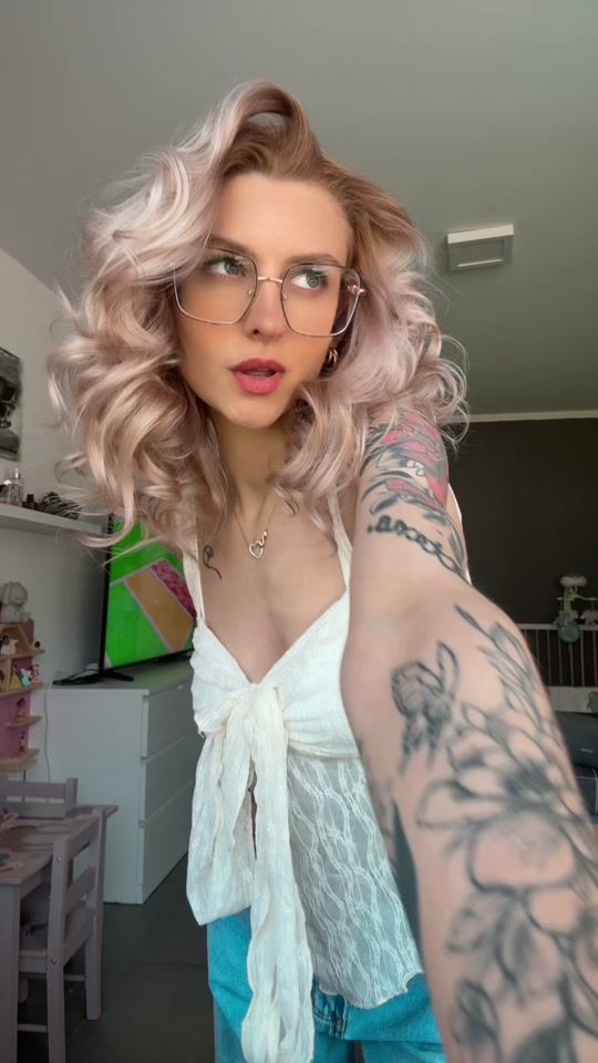 TikTok video thumbnail by dalineee5