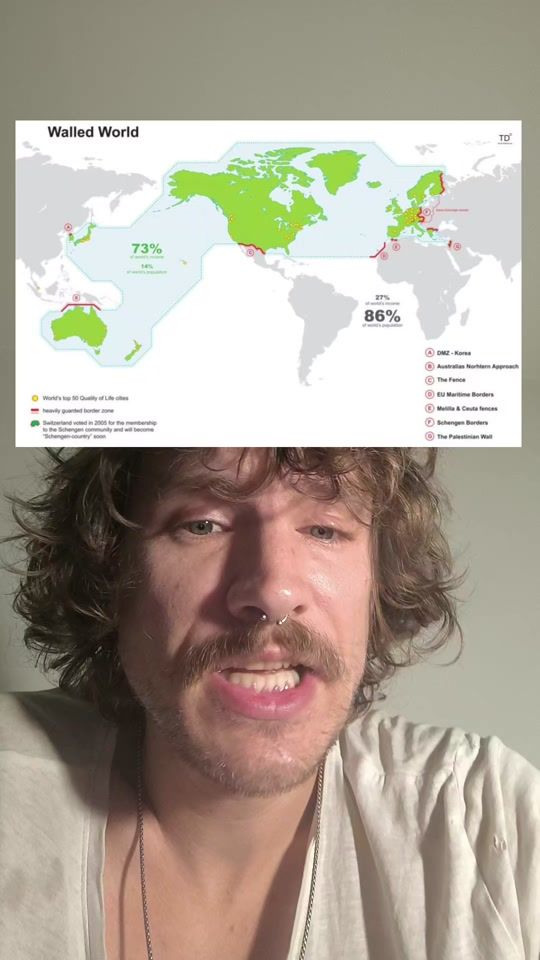 TikTok video thumbnail by marxist.endeist