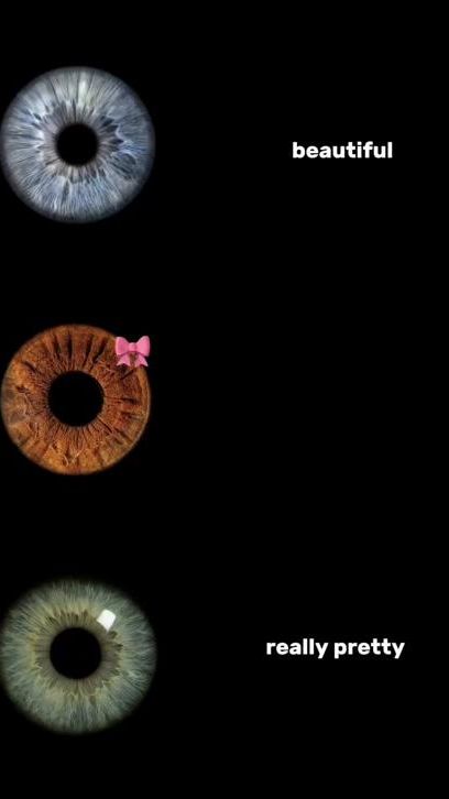 TikTok video thumbnail by sophie.l55