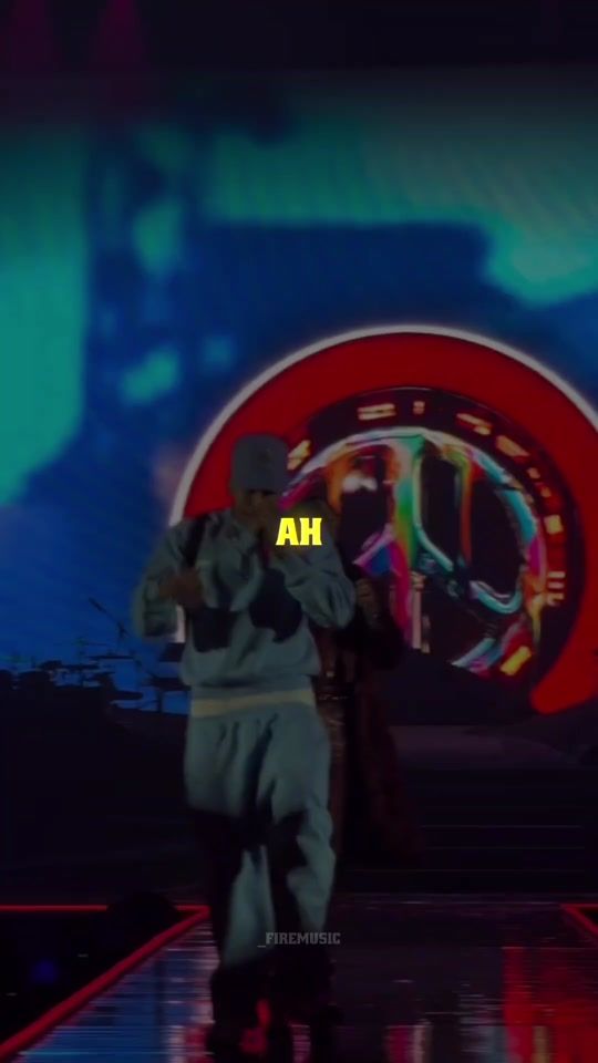 TikTok video thumbnail by _firemusic