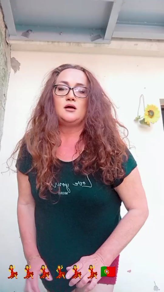 TikTok video thumbnail by mariadasdoresbroc