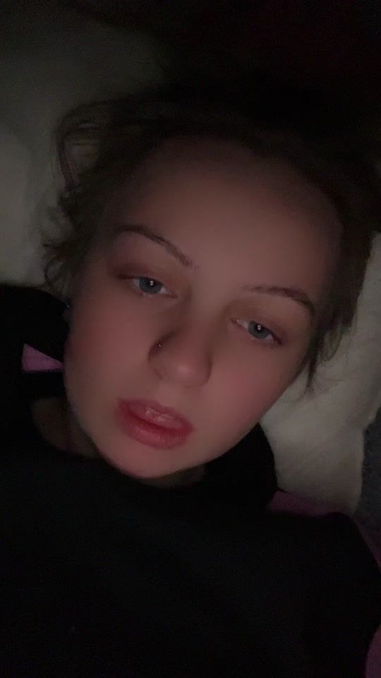 TikTok video thumbnail by jamie_582