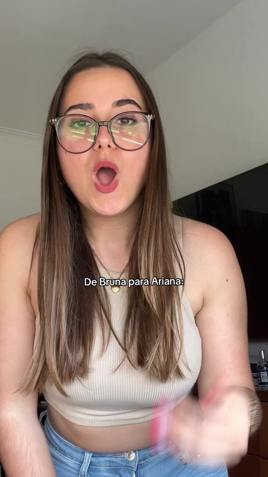TikTok video thumbnail by ._.matildocas_
