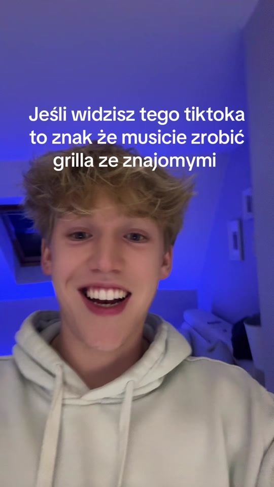 TikTok video thumbnail by maxroskosz