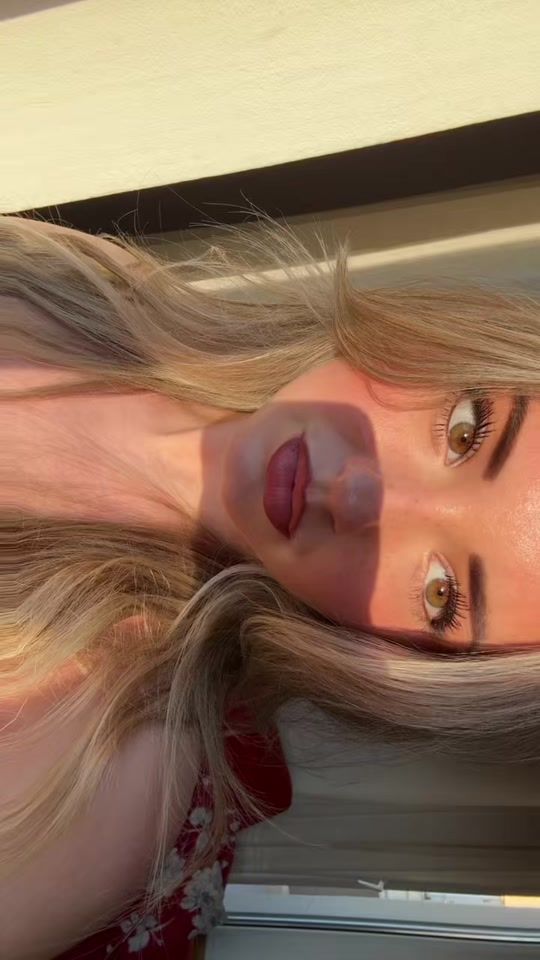 TikTok video thumbnail by lemayrivano