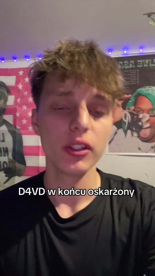 TikTok video thumbnail by goralkrol