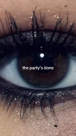 TikTok video thumbnail by .evermore.13