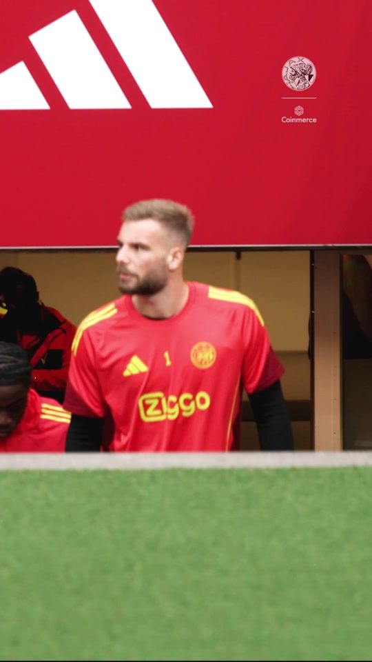 TikTok video thumbnail by afcajax