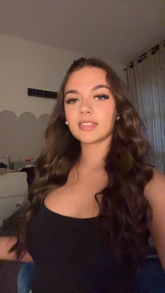 TikTok video thumbnail by _fabianaa2_