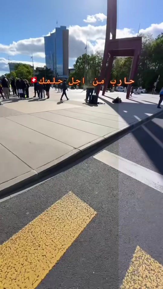 TikTok video thumbnail by medall55