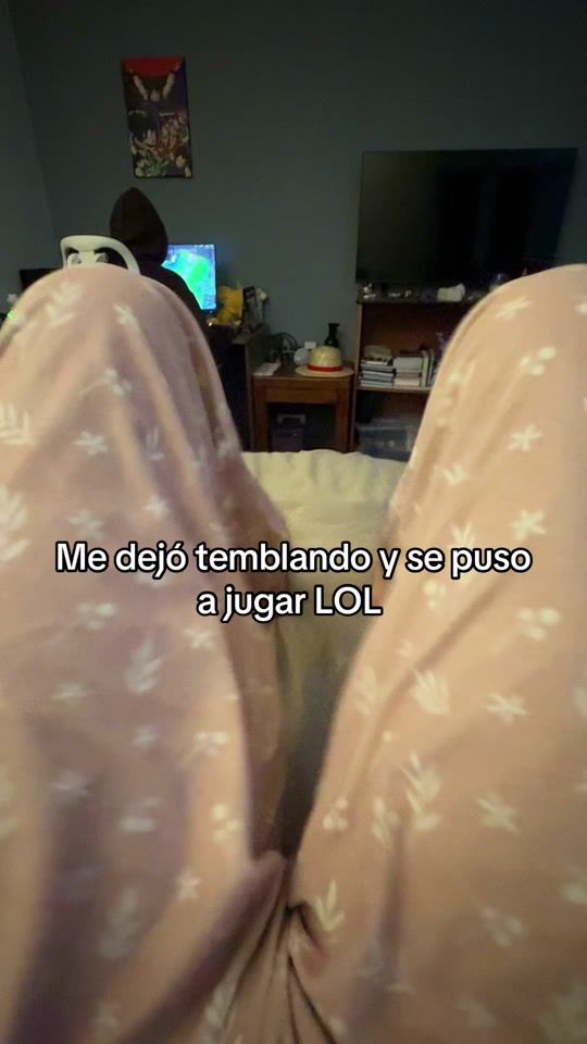 TikTok video thumbnail by lapekiitass