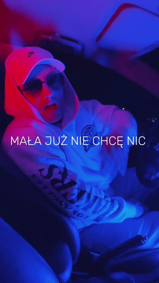 TikTok video thumbnail by novye41