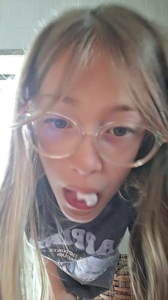 TikTok video thumbnail by marilia.martins873