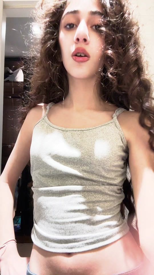 TikTok video thumbnail by arminyldmm
