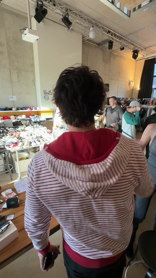 TikTok video thumbnail by stillthrifting