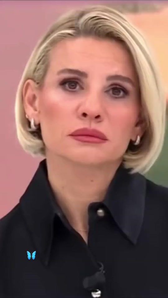 TikTok video thumbnail by deniz_hollanda