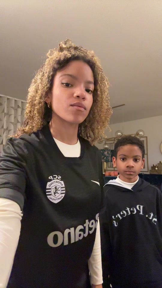 TikTok video thumbnail by carollroyce