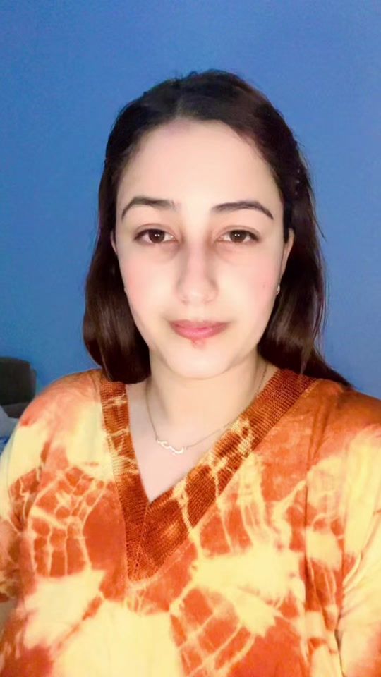 TikTok video thumbnail by oumaimakarami37