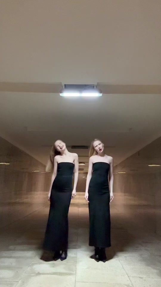 TikTok video thumbnail by _evaat__