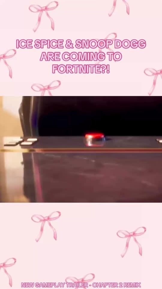 TikTok video thumbnail by sweeet.cherryy