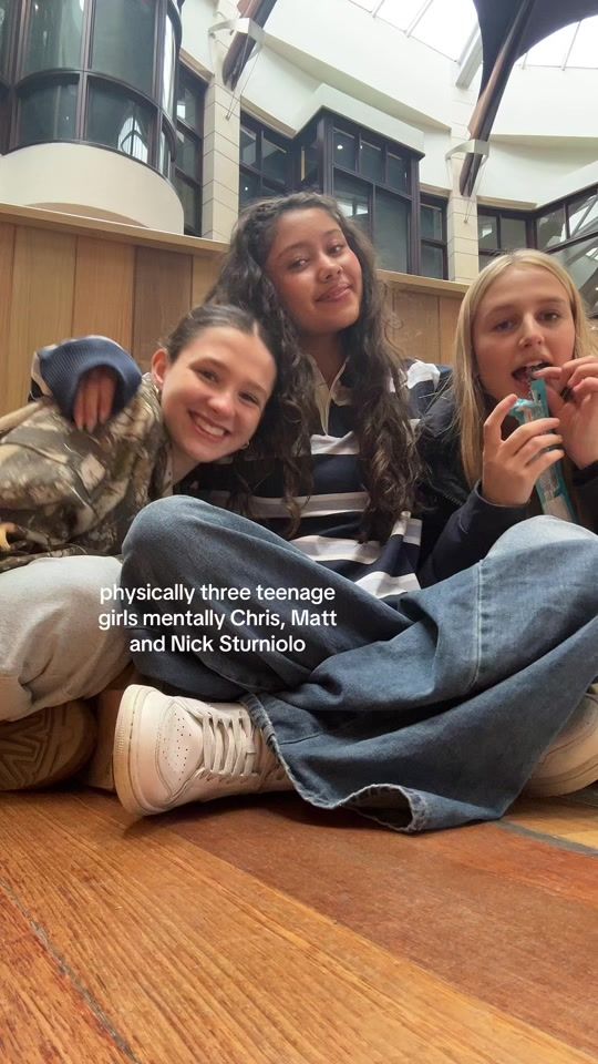TikTok video thumbnail by florence.zoe