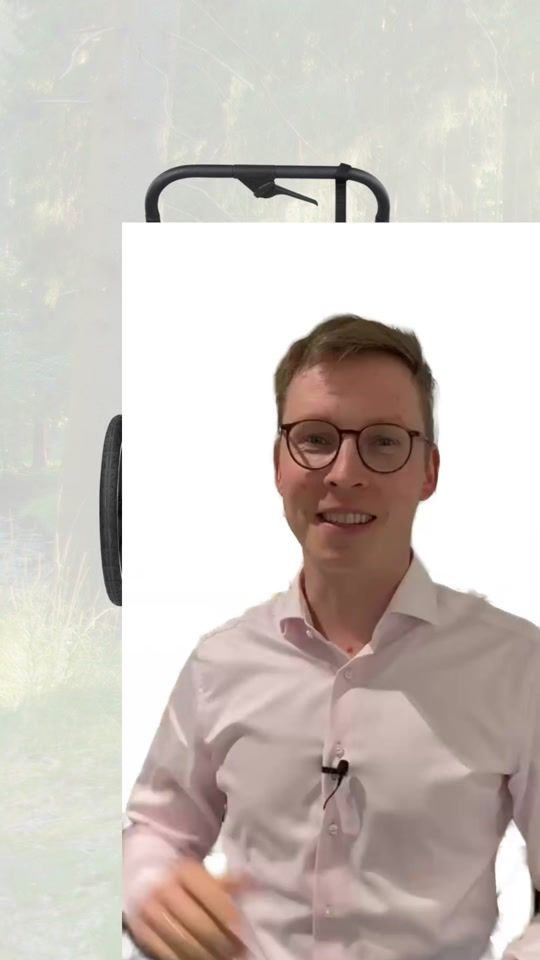 TikTok video thumbnail by mr_baby_coach