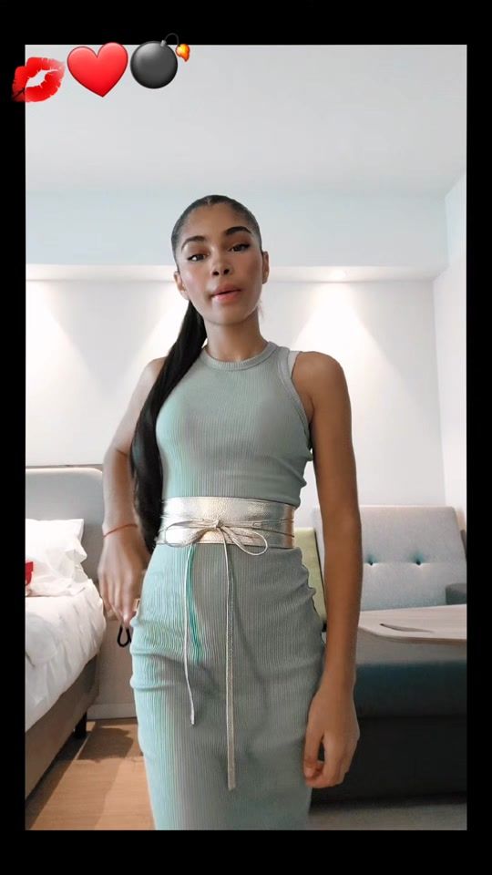 TikTok video thumbnail by shey_destiny