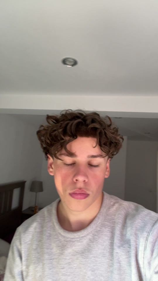 TikTok video thumbnail by frromuclive