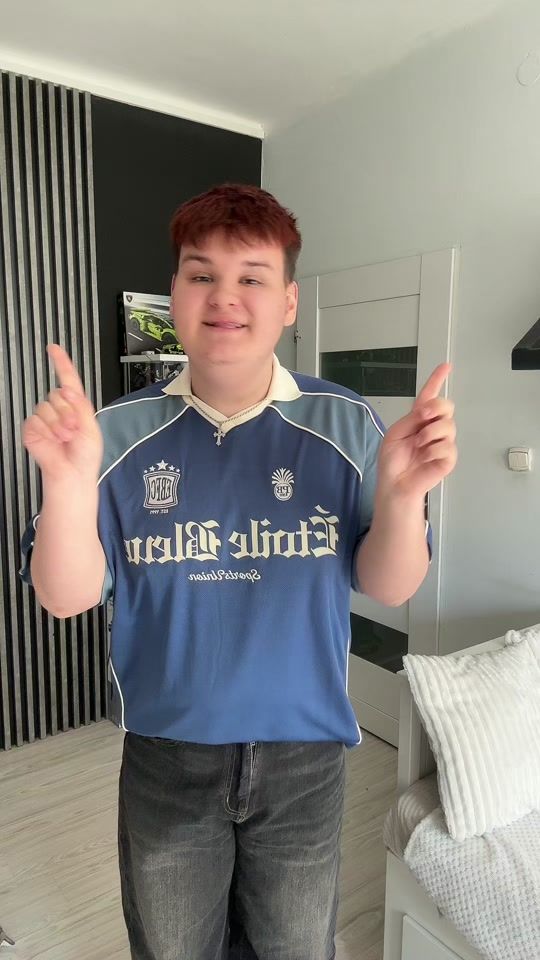 TikTok video thumbnail by dawid.zago