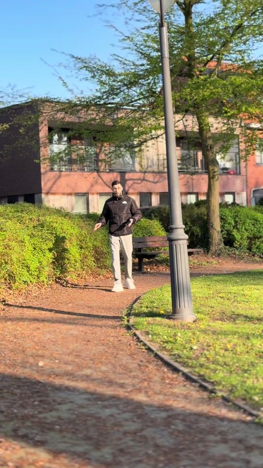 TikTok video thumbnail by ward_lahlouh