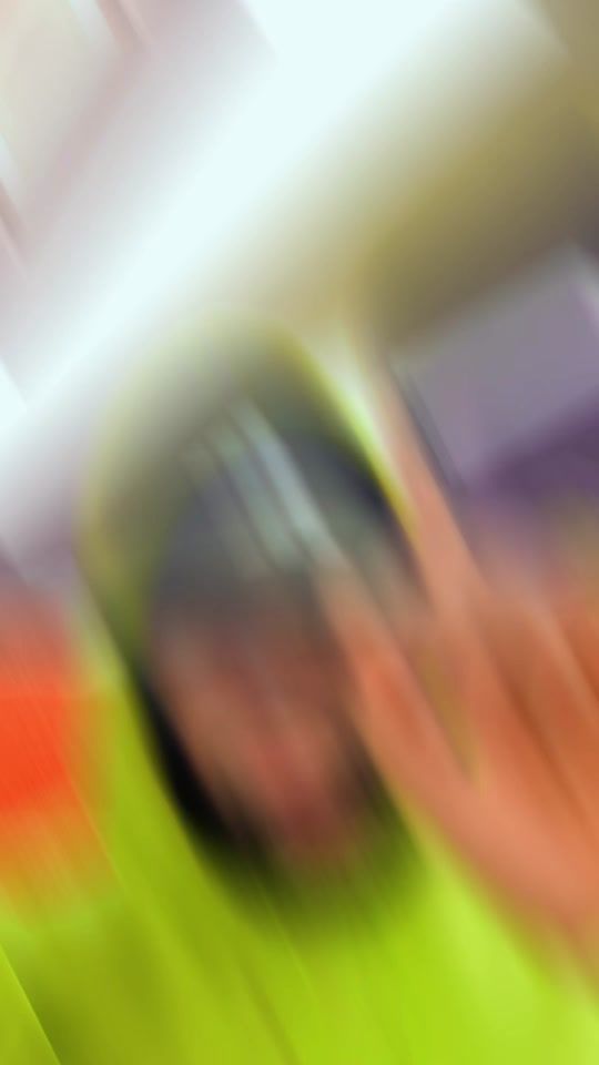 TikTok video thumbnail by guelordkunga