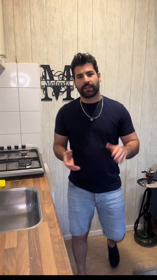TikTok video thumbnail by mohammadnajiba559