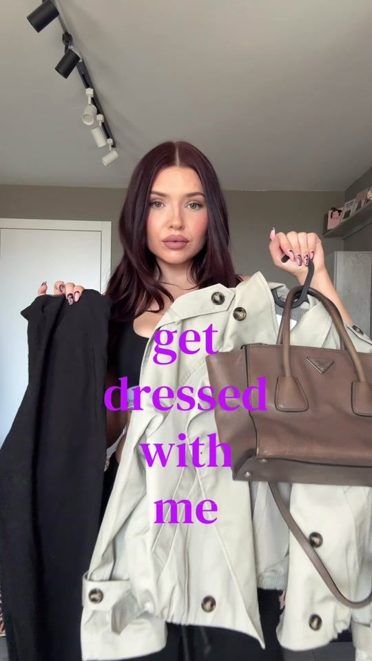 TikTok video thumbnail by juliasypta