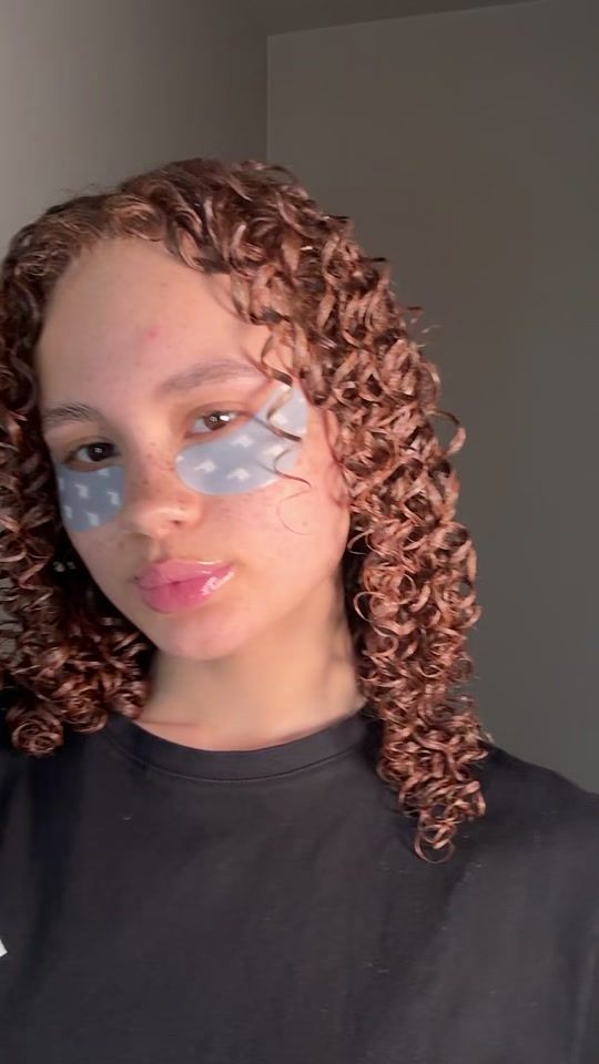 TikTok video thumbnail by cherisemelaann