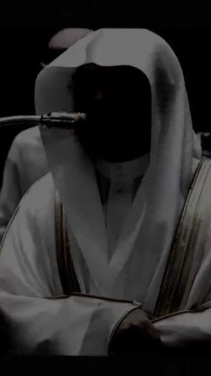 TikTok video thumbnail by hs.quran
