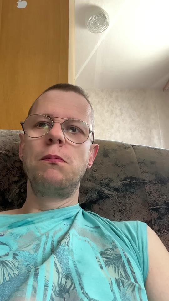 TikTok video thumbnail by cooler.marko.41
