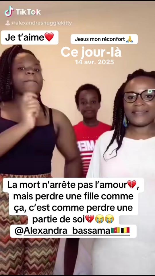 TikTok video thumbnail by laurymei