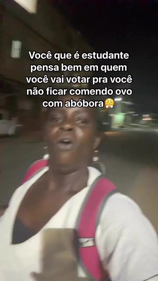 TikTok video thumbnail by reginacostar